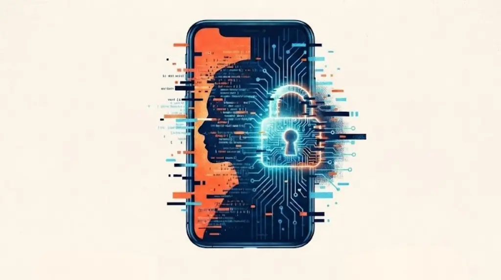 A glitch-art style graphic illustrating five common 2026 Instagram errors: login loops, action blocks, connectivity issues, DM failures, and algorithmic reach suppression, with icons for each listed below the title.